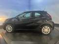 Toyota Aygo X 1.0 VVT-i MT Play Airco, Cruise, Camera Zwart - thumbnail 7
