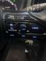 Toyota Aygo X 1.0 VVT-i MT Play Airco, Cruise, Camera Zwart - thumbnail 16
