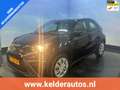Toyota Aygo X 1.0 VVT-i MT Play Airco, Cruise, Camera Zwart - thumbnail 1