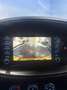 Toyota Aygo X 1.0 VVT-i MT Play Airco, Cruise, Camera Zwart - thumbnail 18