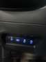 Toyota Aygo X 1.0 VVT-i MT Play Airco, Cruise, Camera Zwart - thumbnail 14