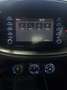 Toyota Aygo X 1.0 VVT-i MT Play Airco, Cruise, Camera Zwart - thumbnail 13