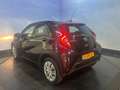 Toyota Aygo X 1.0 VVT-i MT Play Airco, Cruise, Camera Zwart - thumbnail 8