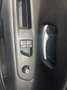 Toyota Aygo X 1.0 VVT-i MT Play Airco, Cruise, Camera Zwart - thumbnail 12