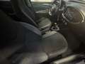 Toyota Aygo X 1.0 VVT-i MT Play Airco, Cruise, Camera Zwart - thumbnail 22
