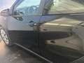 Toyota Aygo X 1.0 VVT-i MT Play Airco, Cruise, Camera Zwart - thumbnail 9