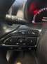 Toyota Aygo X 1.0 VVT-i MT Play Airco, Cruise, Camera Zwart - thumbnail 17