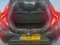 Toyota Aygo X 1.0 VVT-i MT Play Airco, Cruise, Camera Zwart - thumbnail 20