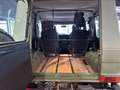 Mercedes-Benz G 280 CDI Pur Professional Greenliner Bundeswehr Grün - thumbnail 8