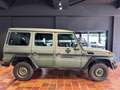 Mercedes-Benz G 280 CDI Pur Professional Greenliner Bundeswehr Grün - thumbnail 10