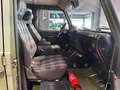 Mercedes-Benz G 280 CDI Pur Professional Greenliner Bundeswehr Grün - thumbnail 16