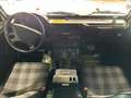 Mercedes-Benz G 280 CDI Pur Professional Greenliner Bundeswehr Grün - thumbnail 15