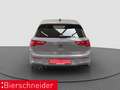 Volkswagen Golf 8 2.0 TDI DSG GTD Black 19 AHK MATRIX PANO Grau - thumbnail 6