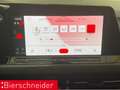 Volkswagen Golf 8 2.0 TDI DSG GTD Black 19 AHK MATRIX PANO Grau - thumbnail 24