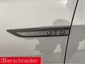 Volkswagen Golf 8 2.0 TDI DSG GTD Black 19 AHK MATRIX PANO Grau - thumbnail 23