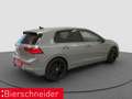 Volkswagen Golf 8 2.0 TDI DSG GTD Black 19 AHK MATRIX PANO Grau - thumbnail 8