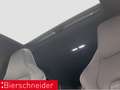 Volkswagen Golf 8 2.0 TDI DSG GTD Black 19 AHK MATRIX PANO Grau - thumbnail 18