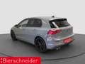 Volkswagen Golf 8 2.0 TDI DSG GTD Black 19 AHK MATRIX PANO Grau - thumbnail 7
