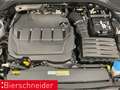 Volkswagen Golf 8 2.0 TDI DSG GTD Black 19 AHK MATRIX PANO Grau - thumbnail 22