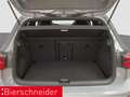 Volkswagen Golf 8 2.0 TDI DSG GTD Black 19 AHK MATRIX PANO Grau - thumbnail 21