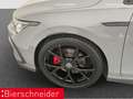 Volkswagen Golf 8 2.0 TDI DSG GTD Black 19 AHK MATRIX PANO Grau - thumbnail 9