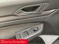 Volkswagen Golf 8 2.0 TDI DSG GTD Black 19 AHK MATRIX PANO Grau - thumbnail 10