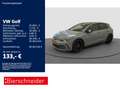 Volkswagen Golf 8 2.0 TDI DSG GTD Black 19 AHK MATRIX PANO Grau - thumbnail 1