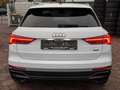 Audi Q3 40 TFSI quattro S-Line VIRTUAL B&O MATRIX Blanc - thumbnail 5