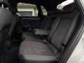 Audi Q3 40 TFSI quattro S-Line VIRTUAL B&O MATRIX Blanc - thumbnail 11