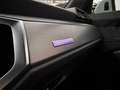 Audi Q3 40 TFSI quattro S-Line VIRTUAL B&O MATRIX Blanc - thumbnail 25