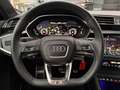 Audi Q3 40 TFSI quattro S-Line VIRTUAL B&O MATRIX Blanc - thumbnail 18
