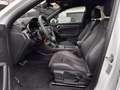 Audi Q3 40 TFSI quattro S-Line VIRTUAL B&O MATRIX Blanc - thumbnail 8