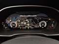 Audi Q3 40 TFSI quattro S-Line VIRTUAL B&O MATRIX Blanc - thumbnail 19
