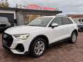 Audi Q3 40 TFSI quattro S-Line VIRTUAL B&O MATRIX Blanc - thumbnail 1