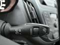 Ford Courier 1.5 TDCi 74kW 100CV Sport Blanco - thumbnail 13