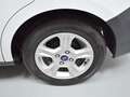 Ford Courier 1.5 TDCi 74kW 100CV Sport Blanco - thumbnail 7
