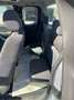 Nissan Navara Navara 2005 k.cab 2.5 dci XE 174cv Gris - thumbnail 2