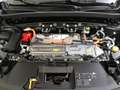 Renault Scenic E-Tech EV87 long range esprit Alpine Grijs - thumbnail 27