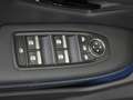 Renault Scenic E-Tech EV87 long range esprit Alpine Grijs - thumbnail 23