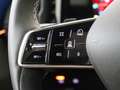 Renault Scenic E-Tech EV87 long range esprit Alpine Grijs - thumbnail 12