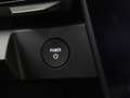 Renault Scenic E-Tech EV87 long range esprit Alpine Grijs - thumbnail 19