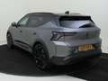Renault Scenic E-Tech EV87 long range esprit Alpine Grijs - thumbnail 4