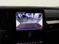 Renault Scenic E-Tech EV87 long range esprit Alpine Grijs - thumbnail 17