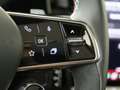 Renault Scenic E-Tech EV87 long range esprit Alpine Grijs - thumbnail 13