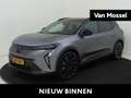 Renault Scenic E-Tech EV87 long range esprit Alpine Grijs - thumbnail 1