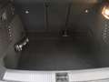 Renault Scenic E-Tech EV87 long range esprit Alpine Grijs - thumbnail 25