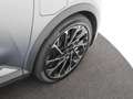 Renault Scenic E-Tech EV87 long range esprit Alpine Grijs - thumbnail 6