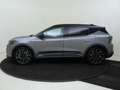 Renault Scenic E-Tech EV87 long range esprit Alpine Grijs - thumbnail 2