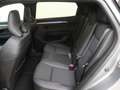 Renault Scenic E-Tech EV87 long range esprit Alpine Grijs - thumbnail 8