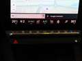 Renault Scenic E-Tech EV87 long range esprit Alpine Grijs - thumbnail 18